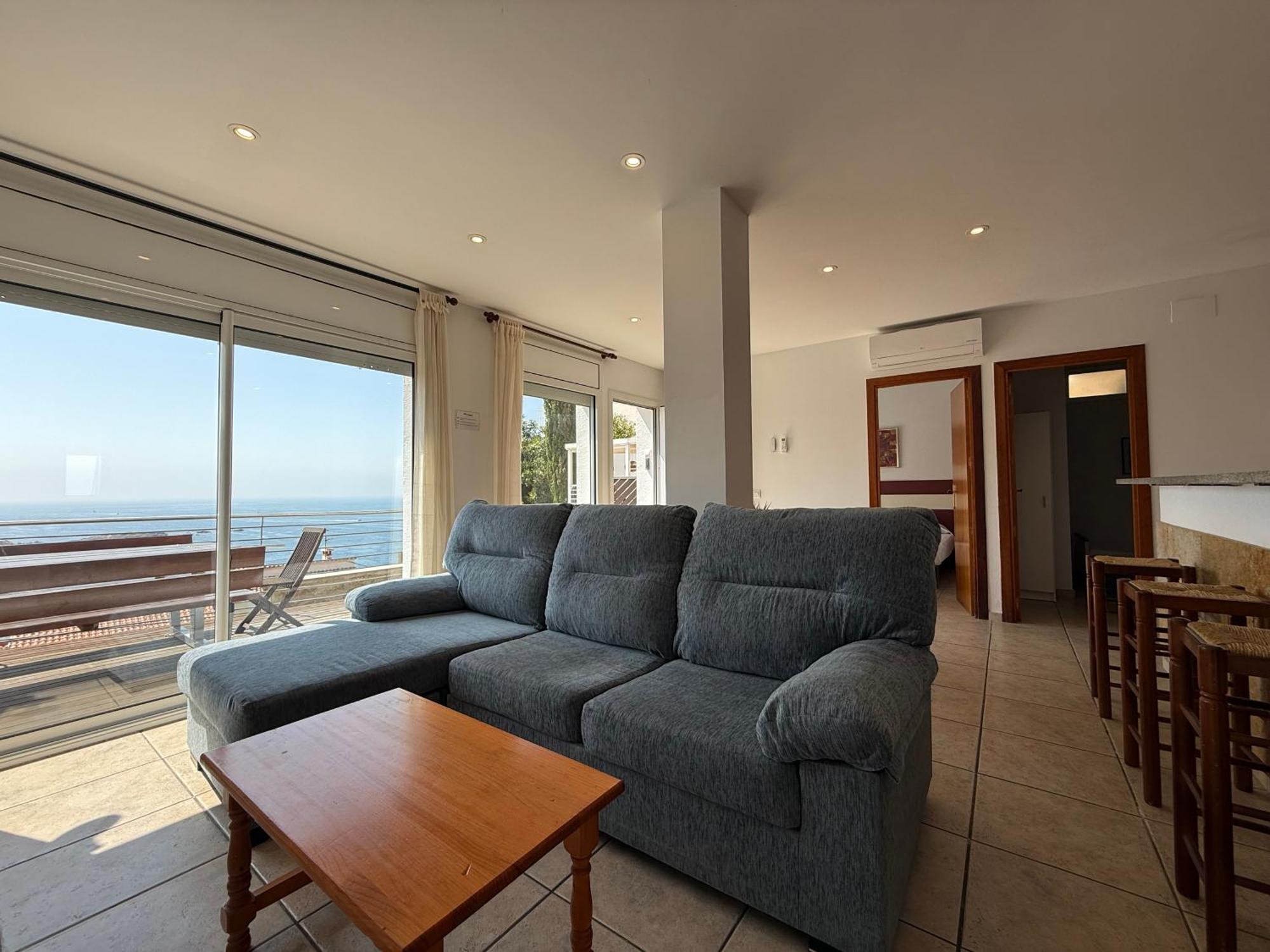 Agi Rodas Apartments Roses Exterior photo